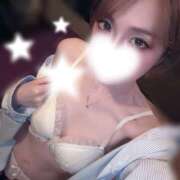 ヒメ日記 2026/05/16 22:44 投稿 かれん I❤HIMEJI（アイラブ姫路）