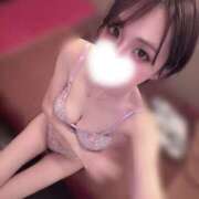 ヒメ日記 2026/05/25 20:44 投稿 かれん I❤HIMEJI（アイラブ姫路）