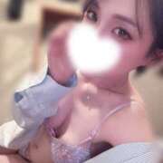 ヒメ日記 2026/05/27 02:34 投稿 かれん I❤HIMEJI（アイラブ姫路）