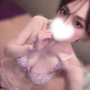 ヒメ日記 2026/05/27 17:36 投稿 かれん I❤HIMEJI（アイラブ姫路）