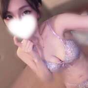 ヒメ日記 2026/06/04 10:04 投稿 かれん I❤HIMEJI（アイラブ姫路）