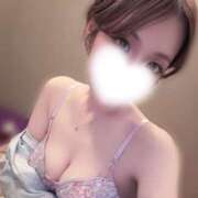 ヒメ日記 2026/06/16 21:04 投稿 かれん I❤HIMEJI（アイラブ姫路）