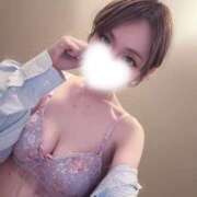 ヒメ日記 2026/06/16 22:28 投稿 かれん I❤HIMEJI（アイラブ姫路）