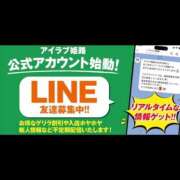 ヒメ日記 2026/07/01 10:24 投稿 かれん I❤HIMEJI（アイラブ姫路）