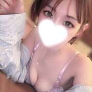 ヒメ日記 2026/07/01 22:44 投稿 かれん I❤HIMEJI（アイラブ姫路）