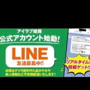 ヒメ日記 2026/08/08 10:24 投稿 かれん I❤HIMEJI（アイラブ姫路）