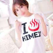 かれん 連勤ラスト！ I❤HIMEJI（アイラブ姫路）