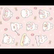ヒメ日記 2026/08/26 10:32 投稿 かれん I❤HIMEJI（アイラブ姫路）