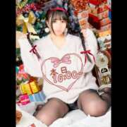 ヒメ日記 2026/03/18 14:38 投稿 そら I❤HIMEJI（アイラブ姫路）