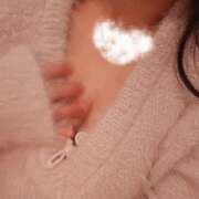 ヒメ日記 2026/03/18 19:07 投稿 そら I❤HIMEJI（アイラブ姫路）