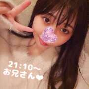 ヒメ日記 2026/03/18 23:12 投稿 そら I❤HIMEJI（アイラブ姫路）