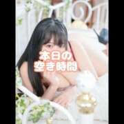 ヒメ日記 2026/03/20 13:14 投稿 そら I❤HIMEJI（アイラブ姫路）