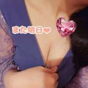 ヒメ日記 2026/03/20 19:57 投稿 そら I❤HIMEJI（アイラブ姫路）