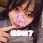 ヒメ日記 2026/03/21 18:27 投稿 そら I❤HIMEJI（アイラブ姫路）