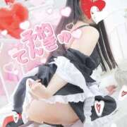 ヒメ日記 2026/03/21 22:27 投稿 そら I❤HIMEJI（アイラブ姫路）