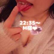 ヒメ日記 2026/03/22 00:47 投稿 そら I❤HIMEJI（アイラブ姫路）