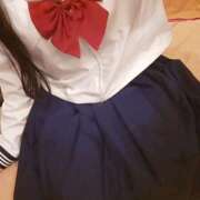 ヒメ日記 2026/03/22 19:57 投稿 そら I❤HIMEJI（アイラブ姫路）