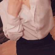 ヒメ日記 2026/03/22 20:07 投稿 そら I❤HIMEJI（アイラブ姫路）