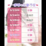 ヒメ日記 2026/03/23 19:57 投稿 そら I❤HIMEJI