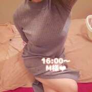 ヒメ日記 2026/03/25 19:57 投稿 そら I❤HIMEJI（アイラブ姫路）