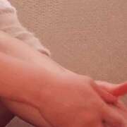 ヒメ日記 2026/03/26 17:57 投稿 そら I❤HIMEJI（アイラブ姫路）