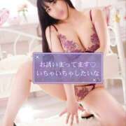 ヒメ日記 2026/03/27 16:07 投稿 そら I❤HIMEJI（アイラブ姫路）