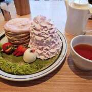 ヒメ日記 2026/04/02 11:57 投稿 そら I❤HIMEJI（アイラブ姫路）