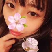 ヒメ日記 2026/04/11 16:07 投稿 そら I❤HIMEJI（アイラブ姫路）