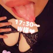 ヒメ日記 2026/04/11 19:27 投稿 そら I❤HIMEJI（アイラブ姫路）