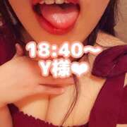 ヒメ日記 2026/04/12 20:35 投稿 そら I❤HIMEJI（アイラブ姫路）