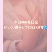 ヒメ日記 2026/04/18 23:39 投稿 そら I❤HIMEJI（アイラブ姫路）