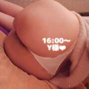 ヒメ日記 2026/04/19 00:18 投稿 そら I❤HIMEJI（アイラブ姫路）