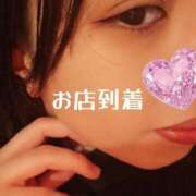 ヒメ日記 2026/04/23 15:54 投稿 そら I❤HIMEJI（アイラブ姫路）