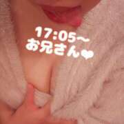 ヒメ日記 2026/04/25 18:46 投稿 そら I❤HIMEJI（アイラブ姫路）