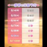 ヒメ日記 2026/05/04 13:14 投稿 そら I❤HIMEJI（アイラブ姫路）