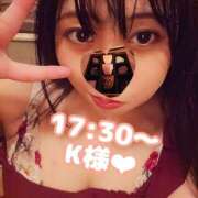 ヒメ日記 2026/05/10 18:54 投稿 そら I❤HIMEJI（アイラブ姫路）