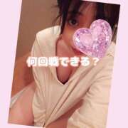 ヒメ日記 2026/05/11 16:54 投稿 そら I❤HIMEJI（アイラブ姫路）