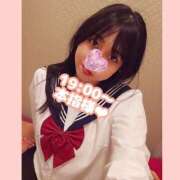 ヒメ日記 2026/05/12 22:24 投稿 そら I❤HIMEJI（アイラブ姫路）