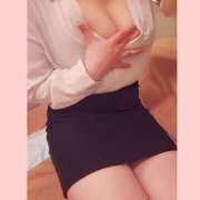 ヒメ日記 2026/05/13 19:04 投稿 そら I❤HIMEJI（アイラブ姫路）