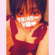 ヒメ日記 2026/05/17 22:47 投稿 そら I❤HIMEJI（アイラブ姫路）
