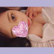 ヒメ日記 2026/05/21 18:50 投稿 そら I❤HIMEJI（アイラブ姫路）