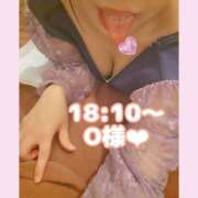 ヒメ日記 2026/05/23 19:58 投稿 そら I❤HIMEJI（アイラブ姫路）