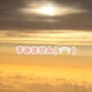 ヒメ日記 2026/06/07 15:13 投稿 そら I❤HIMEJI（アイラブ姫路）