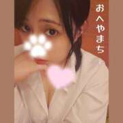 ヒメ日記 2026/06/12 21:36 投稿 そら I❤HIMEJI（アイラブ姫路）