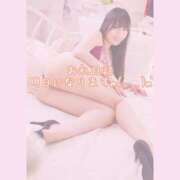 ヒメ日記 2026/06/13 23:04 投稿 そら I❤HIMEJI（アイラブ姫路）