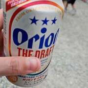ヒメ日記 2026/06/15 12:34 投稿 そら I❤HIMEJI（アイラブ姫路）