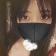 ヒメ日記 2026/06/19 21:55 投稿 そら I❤HIMEJI（アイラブ姫路）