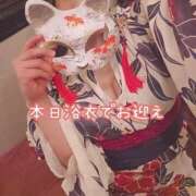 ヒメ日記 2026/06/20 13:04 投稿 そら I❤HIMEJI（アイラブ姫路）