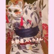 ヒメ日記 2026/06/20 16:54 投稿 そら I❤HIMEJI（アイラブ姫路）