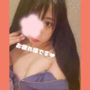 ヒメ日記 2026/07/01 15:39 投稿 そら I❤HIMEJI（アイラブ姫路）